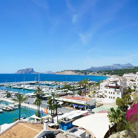 Karin By Interhome Tatil Evi